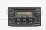 1998 1999 2000 2001 2002 Honda Accord Am/fm/cd Radio Oem 39101S82A220M1. Fixed Price $35.00.