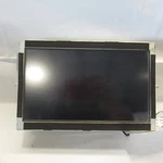 2018 2019 2020 Hyundai Genesis G80 Information Display Screen Oem. Fixed Price $213.06.