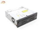 2016-18 Tt Dashboard Audio Receiver Sd Card Cd Disc Player Head Unit Oem. Fixed Price $632.49.