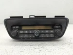 2005-2010 Honda Odyssey Am Fm Cd Player Radio Receiver FF70K. Fixed Price $56.89.