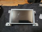 2017 2019 Lincoln Mkt Sync Apim Module Receiver Oem JE9T-14G370-ACE. Fixed Price $219.00.