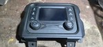 Jeep Wrangler Jl Radio. Fixed Price $75.00.