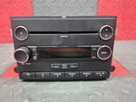 2008-09 Ford Explorer Am-fm-cd Radio Receiver OEM#8L2T-18C869-AF Tested. Fixed Price $67.22.
