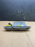 2006-2008 Bmw 750I 750LI E65 Am/fm Radio Cd Player Oem AA4611 Dg. Fixed Price $94.53.