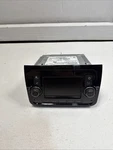2014-2021 Ram Promaster 1500 2500 3500 Touch Screen Bluetooth Radio Receiver Oem. Fixed Price $180.00.