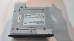 2021 2022 Audi Q3 Oem Radio Receiver Stereo Multimedia Control Unit 82A035018A. Fixed Price $286.99.