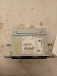 Sportage 2023 Info-gps-tv Screen 3157707. Fixed Price $274.00.