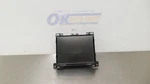 16 Dodge Challenger 8.4" Radio Display With Receiver 68258398AF. Fixed Price $267.75.