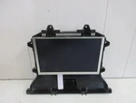 2020-2022 Sierra 2500 Driver Information Display Screen Oem Lkq. Fixed Price $125.08.
