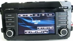 2013-2015 Mazda CX-9 Am/fm Cd Hd Radio Bluetooth Stereo Receiver CV-VM72E1JMA Oe. Fixed Price $129.95.