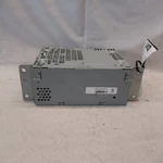 2019 2020 Ford F150 Am Fm Radio Receiver Oem. Fixed Price $204.58.