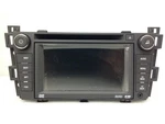 Navigation Gps Radio For 06 Dts. Factory Original Uninstalled Oem Cd Stereo. Fixed Price $125.87.