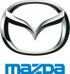 Genuine Mazda Tuner GN3A-66-AS0. Fixed Price $148.34.