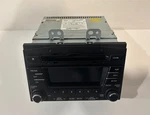2011-2013 Kia Optima Radio Receiver Cd Player Display 96170-2T751CA Oem. Fixed Price $62.14.