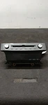 Audio Equipment Radio Sedan Receiver Id P11012 Fits 15-16 Lexus IS350 1187366. Fixed Price $259.90.