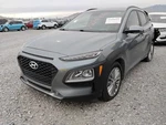 2021 Hyundai Kona Transmission Oem 50K Miles - LKQ440545257. Fixed Price $726.10.