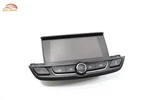 2019 - 2020 Buick Regal Dashboard Center Display Screen Monitor Oem. Fixed Price $76.99.