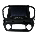 Oem 2017-2019 Gmc Acadia Radio Display Screen Control Panel 84539423. Fixed Price $210.00.