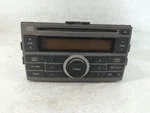 2007-2007 Nissan Sentra Am Fm Cd Player Radio Receiver TCA7T. Fixed Price $75.48.