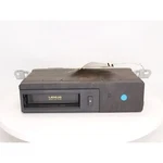 1999 Lexus RX300 Radio Part Number 638-57490. Fixed Price $125.99.