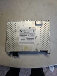 Bmw Genuine Sirius Satellite Dlp Module Oem. Fixed Price $62.30.