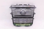 Radio Controls Cadillac Srx 2010 2011 2012 20864868 1011096. Fixed Price $69.99.