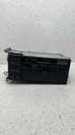 1995 1996 Toyota Avalon Heater A/c Control Am Fm Radio Casette Cd Player. Fixed Price $69.00.