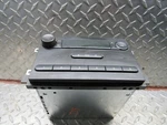 06 Ford F-150 Pickup Am Fm Radio Receiver 6L3T-18K810-AA. Fixed Price $56.96.