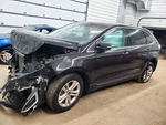 Audio Radio Control Panel 8" Touch Screen Fits 15 Edge 1865905. Fixed Price $90.00.