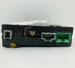 2013-2014 Cadillac Chevy Impala Xm Satellite Radio Receiver Gm 22961259. Fixed Price $50.00.