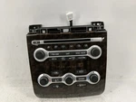 2011-2011 Nissan Maxima Radio Control Panel A4CK0. Fixed Price $52.34.