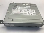 17-24 Alfa Romeo Giulia Ti Sport (952) Audio Equipment Radio Receiver. Fixed Price $89.99.