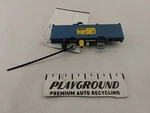 Saab 9-3 Stereo Radio Antenna Amplifier Fits 03 06 07 08. Fixed Price $44.95.
