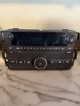 2007-2013 Chevrolet Silverado 1500 Am/fm Radio MP3 Cd Player 20934592 Oem. Fixed Price $56.50.