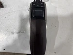 Audio Equipment Radio Controller Navigation Fits 17-18 Lexus ES300H 2094985. Fixed Price $309.97.