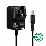 Ul 5FT Adapter For Cobra Cpp 12000 Jumpack Xl Portable Starter Charger. Fixed Price $15.31.