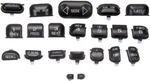 Radio Knob Dorman 76821. Fixed Price $62.69.