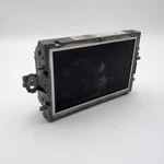 2012 2013 Mercedes CLS550 CLS63 Dashboard Information Display Screen A2129018103. Fixed Price $55.99.