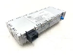 2013 - 2016 Mercedes GL350 X166 Sirius Satellite Radio Receiver 2129000129 Oem. Fixed Price $42.50.