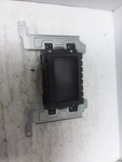 Radio Display Center Dash 4.2" Screen Fits 13-14 Taurus DG1T-18B955-CD. Fixed Price $64.98.