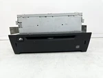 Saab 12803730 03-06 9-3 Radio Reciver Player Cd Changer Unit Oem. Fixed Price $20.99.
