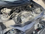 Audio Equipment Radio Display And Receiver Fits 13-14 Scion Fr-s 29302160. Fixed Price $152.52.
