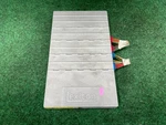 2019-2021 Genesis G70 Lexicon Audio System Amplifier Oem. Fixed Price $90.00.