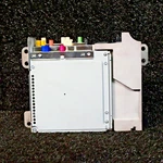 Mercedes Gla Class Audio Radio Receiver Head Unit A2479008012 2014 2025 Oem. Fixed Price $499.00.
