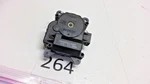 Honda AW063700-8300 Climate Temperature Actuator 79160S5DA01 79160-S5D-A01 C52. Fixed Price $39.99.