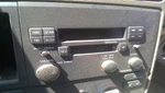 Audio Equipment Radio Receiver Id HU-413 Fits 01-05 Volvo 60 Series 30667907. Fixed Price $110.70.