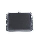 Untested As Is! 2017-2018 Chrysler Pacifica Oem Uconnect Radio Block 8.4. Fixed Price $81.00.