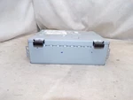 17 19 Jaguar Landrover Gps Navigation Receiver GX63-18K812-DG B805. Fixed Price $18.40.