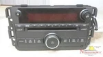 2008 Pontiac Torrent Radio AM-FM,6DISC,25920406. Fixed Price $50.00.