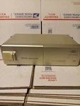 Ford Lincoln Mercury Sony 10 Disc Cd Changer F4FF-18C830-AA W/ Magazine Oem. Fixed Price $31.14.